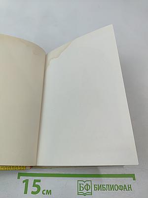 Карл Брюллов в Петербурге