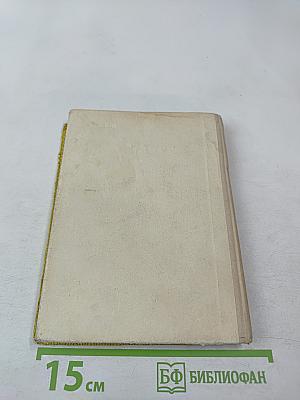 Карл Брюллов в Петербурге