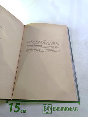 Лед и пепел. Записки штурмана