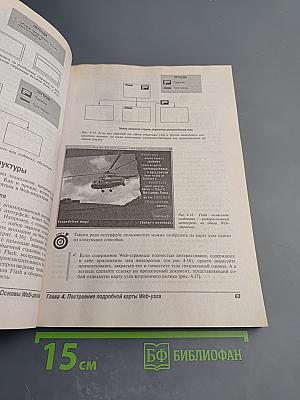 Web-дизайн для "чайников"