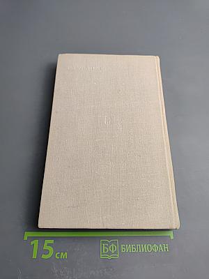 Обратный адрес - Океан