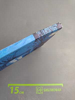 На встречу со штормами