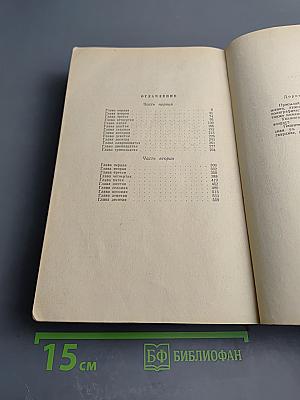 К Новому Берегу