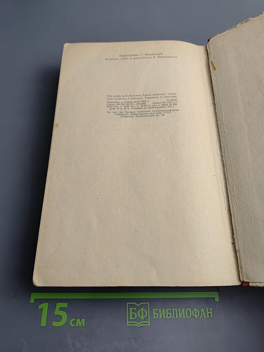 К Новому Берегу