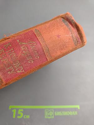 К Новому Берегу