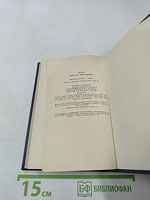Жизнь и Поэзия — одно. Очерки о русских поэтах XIX—XX вв.