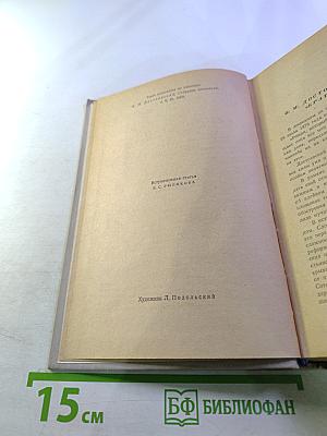 Братья Карамазовы. Том первый. Части I-II