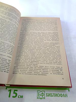 Книга Памяти. Псковская область. Город Псков. Историко-документальная хроника