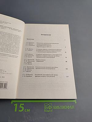История и синергетика: математическое моделирование социальной динамики