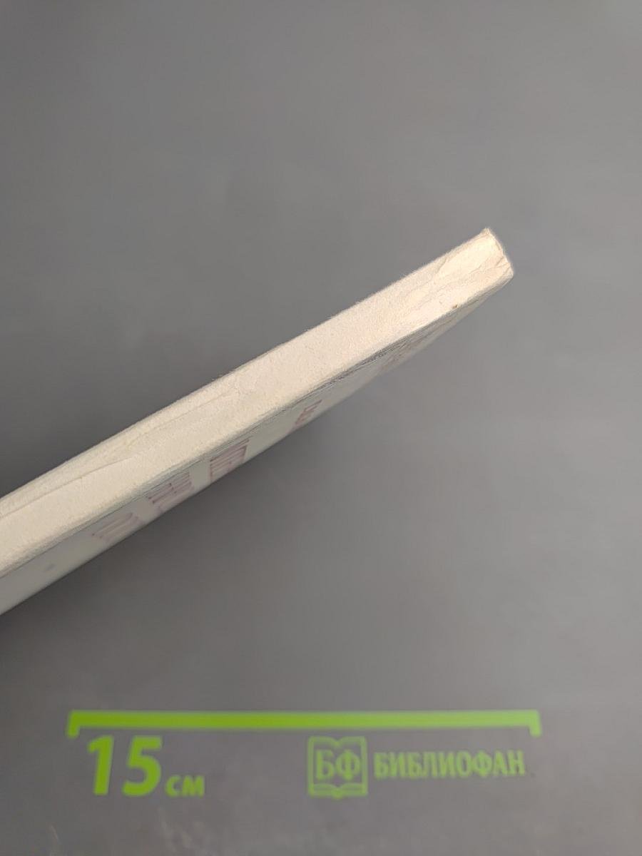 Литература народов СССР. Методика факультатива. В X классе. Часть первая (1920-1940)