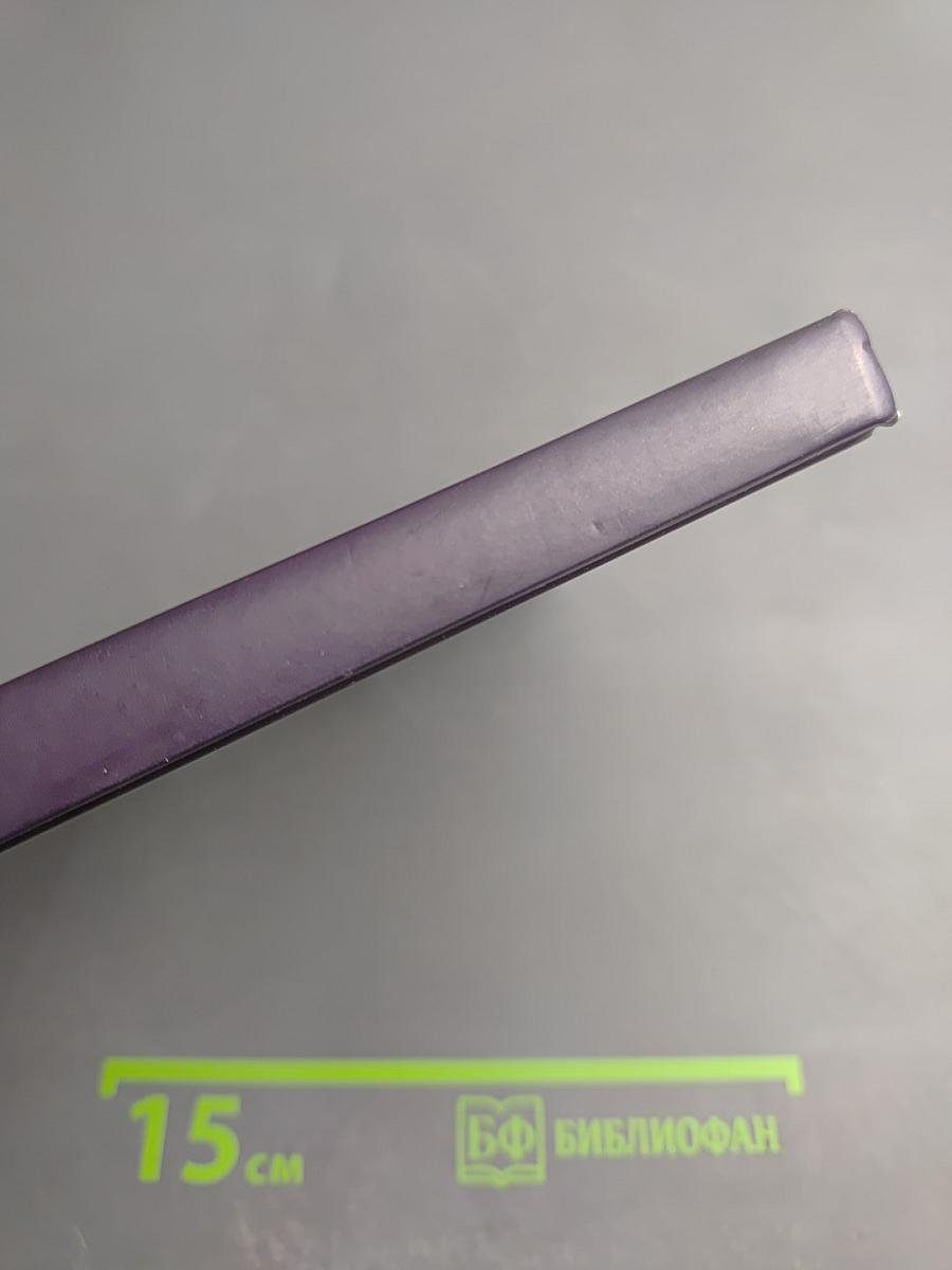 Инженерные системы помещений с искусственным льдом или снегом