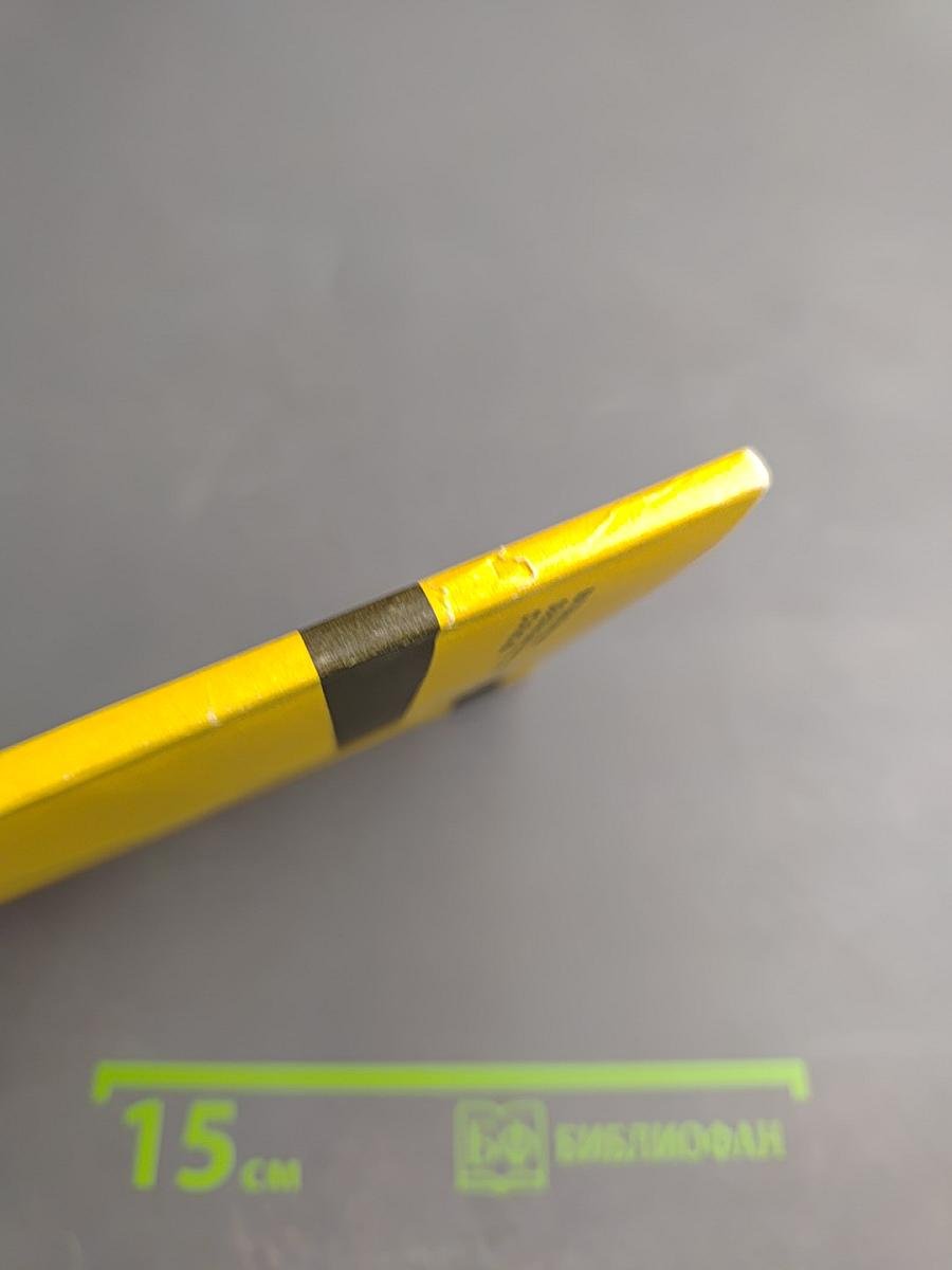 Программы регрессионного анализа и прогнозирования временных рядов. Пакеты ПАРИС и МАВР