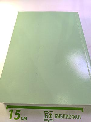 Охрана окружающей среды, природопользование и обеспечение экологической безопасности в Санкт-Петербурге в 2003 году