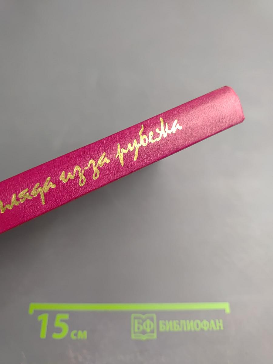 Два взгляда из-за рубежа. Возвращение из СССР. Москва 1937