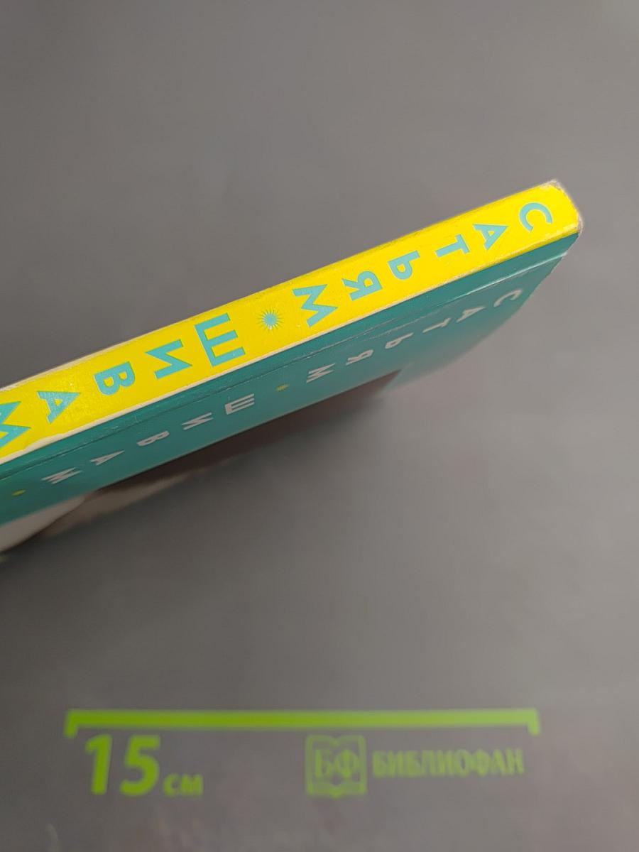 Сатьям-Шивам-Сундарам. Истина-Добро-Красота. История жизни Бхагавана Шри Сатьи Саи Бабы. Том 2