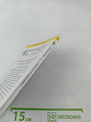 Современная мадонна