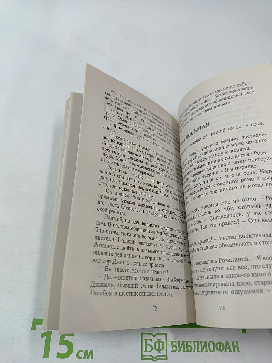 Наследник султана