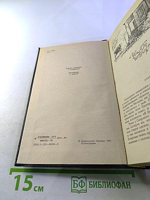 Унесенные ветром. Том 2