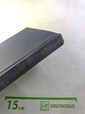 Собрание сочинений. Рассказы 1883-1884. Том 2