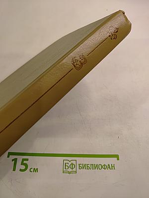 Неукротимая Анжелика