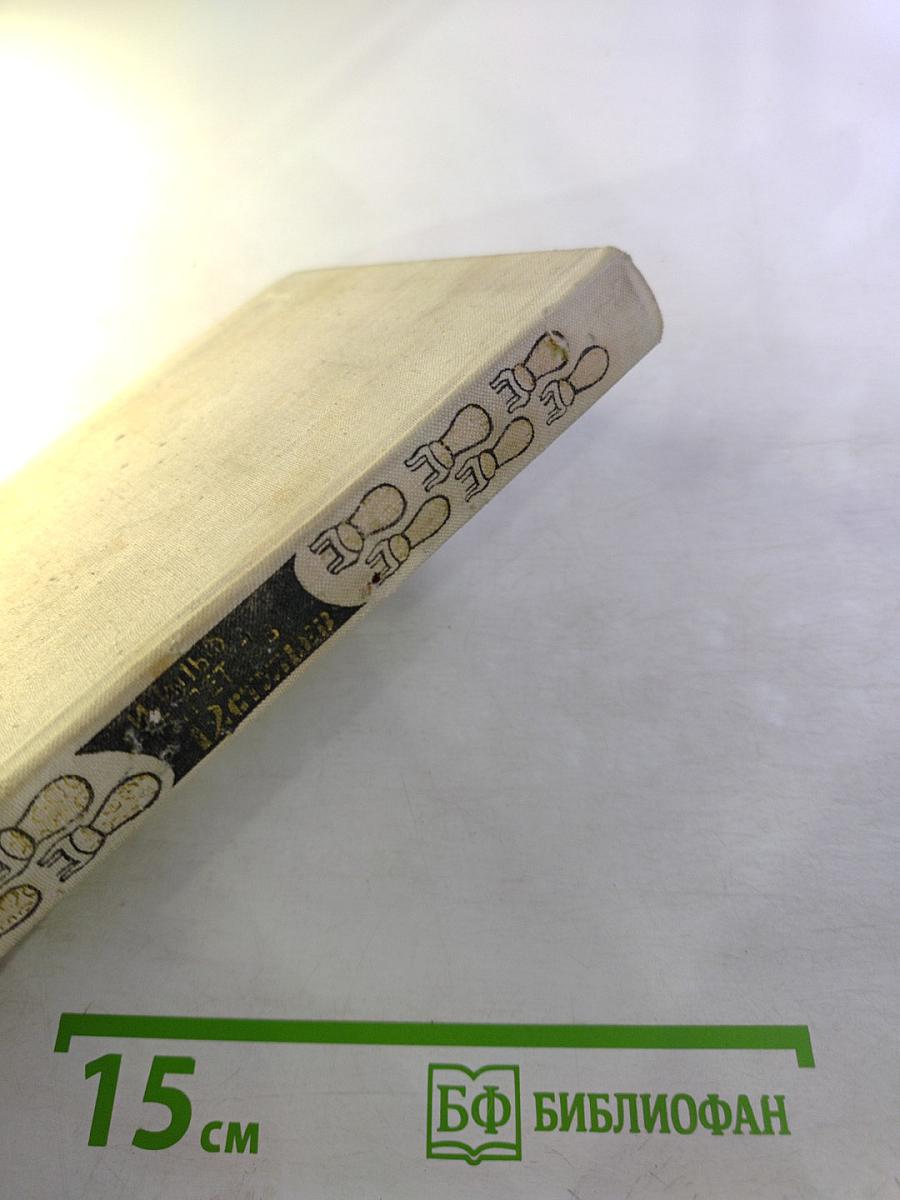 Двенадцать стульев