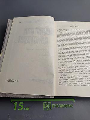Ленинград действует... Фронтовой дневник. Книга II