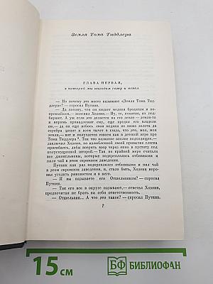 Собрание сочинений. Том двадцать седьмой. Повести 60-х годов. Тайна Эдвина Друда