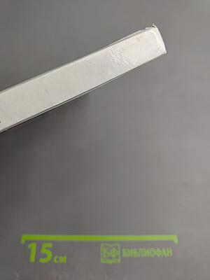 Русский язык. 2 класс