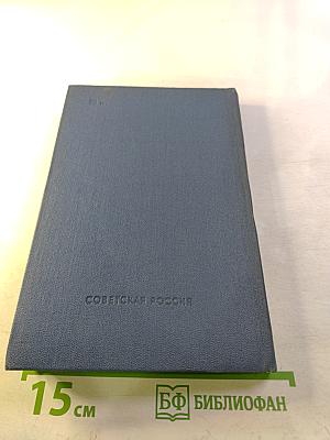 Опередивший время