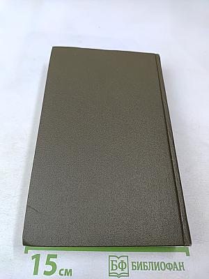 Сочинения. Том второй: Повести и рассказы 1875-1887