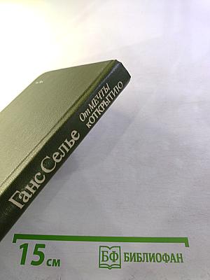 От мечты к открытию