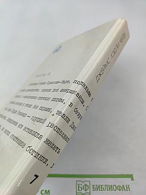 Тайна сокровищ магараджи