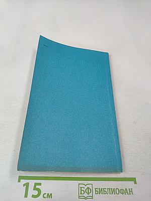 Технико-экономическое обоснование дипломных проектов