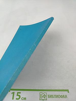 Технико-экономическое обоснование дипломных проектов