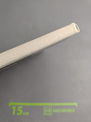 Знаменитая танковая