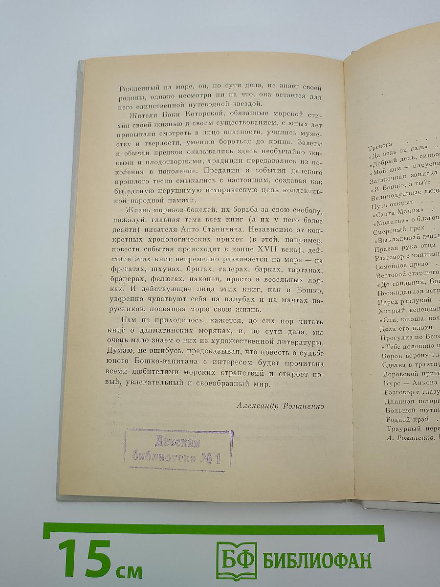 Гнездо чаек
