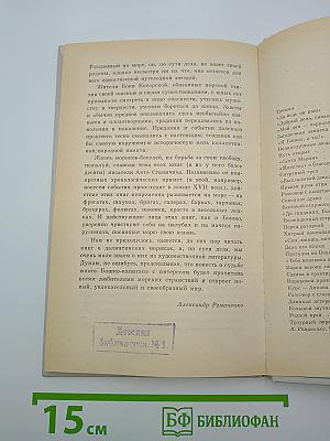 Гнездо чаек
