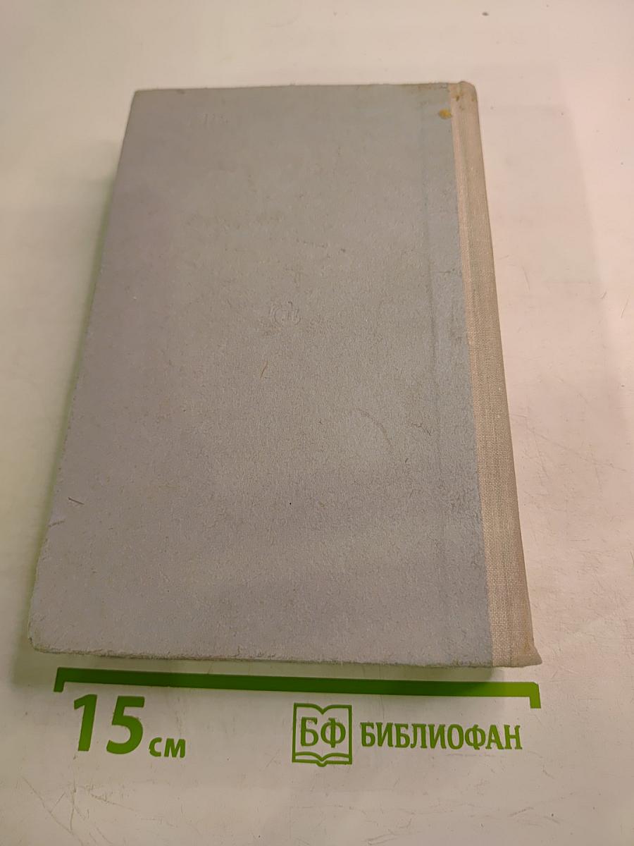 Ленинград действует... Фронтовой дневник. Книга III