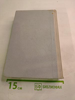 Ленинград действует... Фронтовой дневник. Книга III