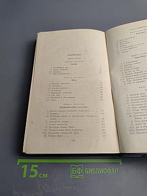 Братья Карамазовы. Части III, IV и эпилог