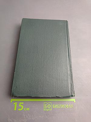 Братья Карамазовы. Части III, IV и эпилог