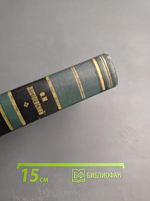 Братья Карамазовы. Части III, IV и эпилог