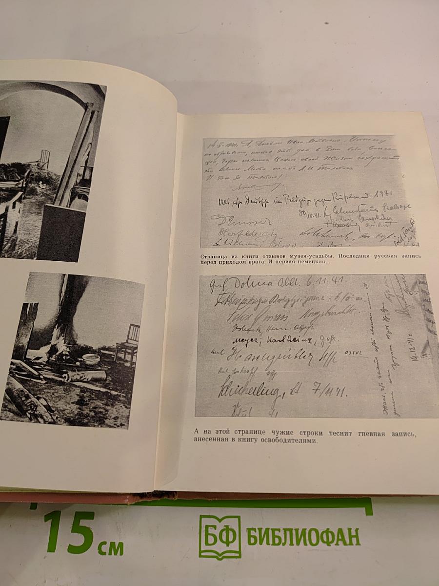 На темной ели звонкая свирель