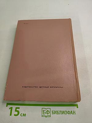 На темной ели звонкая свирель