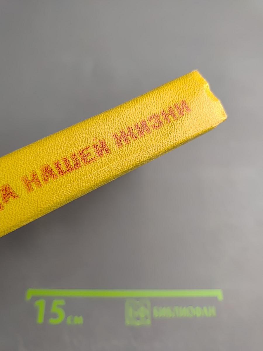 Времена года нашей жизни