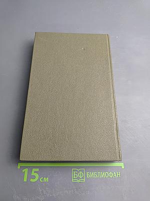 Пардайяны. Книга четвертая. Побежденная Фоста