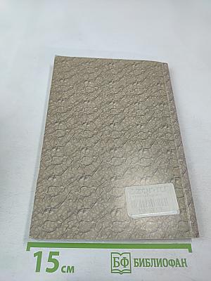 А он винтовочку приладил и...