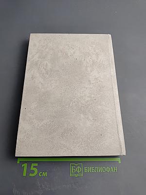 Развивающиеся страны: проблемы и идеологические течения. Том 3