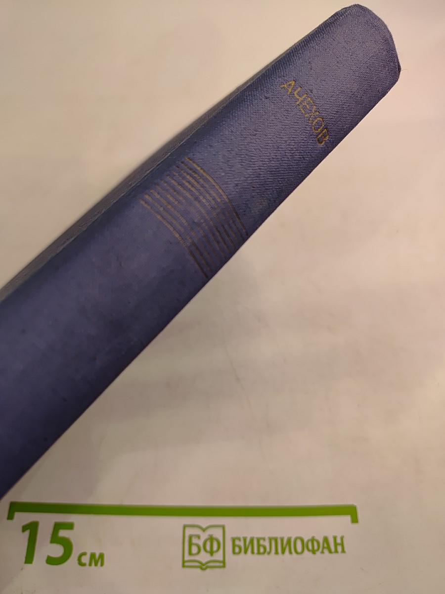 Пьесы (Том 10)