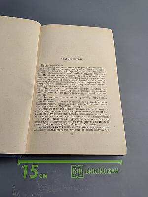 Собрание сочинений. Том 4: Рассказы 1886